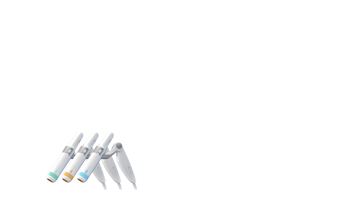 슈링크의 진화, 슈링크 유니버스